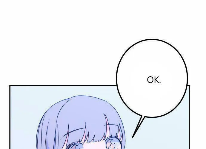 Bad Side Chapter 18 page 27 - 