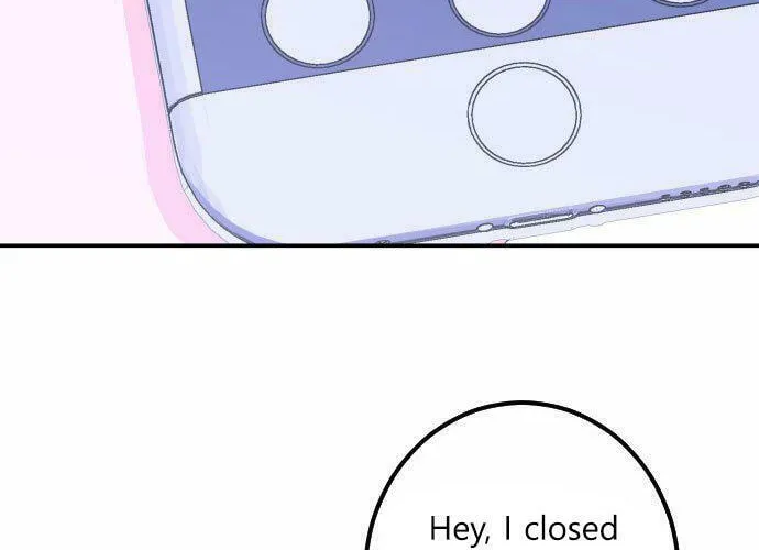Bad Side Chapter 18 page 32 - 
