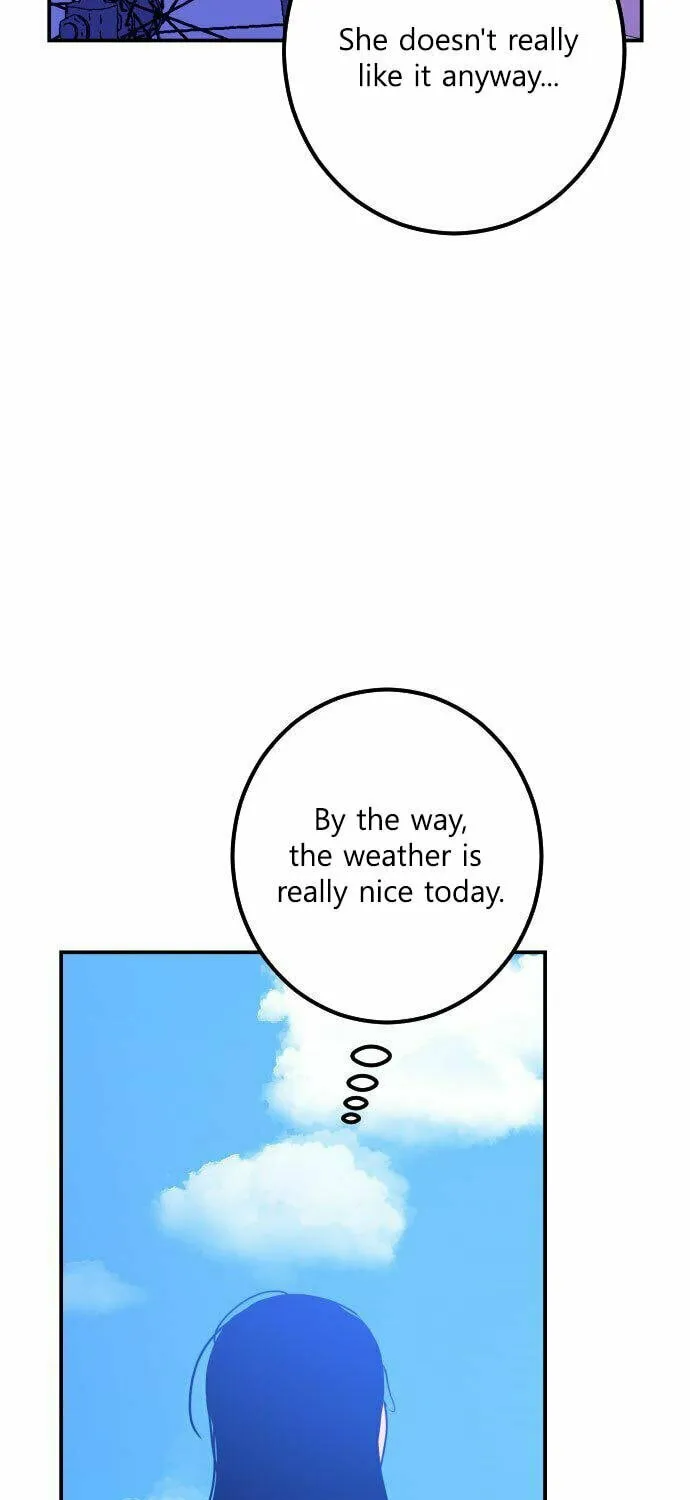 Bad Side Chapter 18 page 35 - 