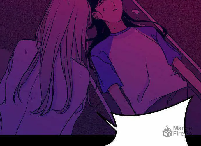 Bad Side Chapter 18 page 5 - 