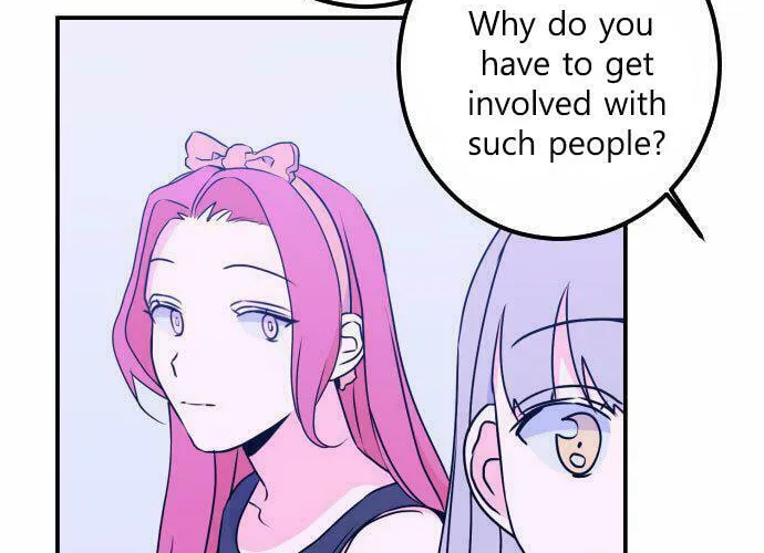 Bad Side Chapter 18 page 49 - 
