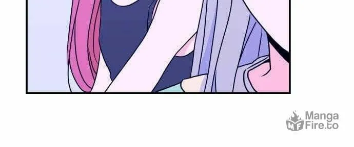 Bad Side Chapter 18 page 50 - 