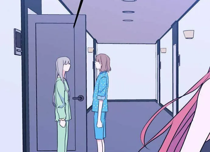 Bad Side Chapter 18 page 52 - 