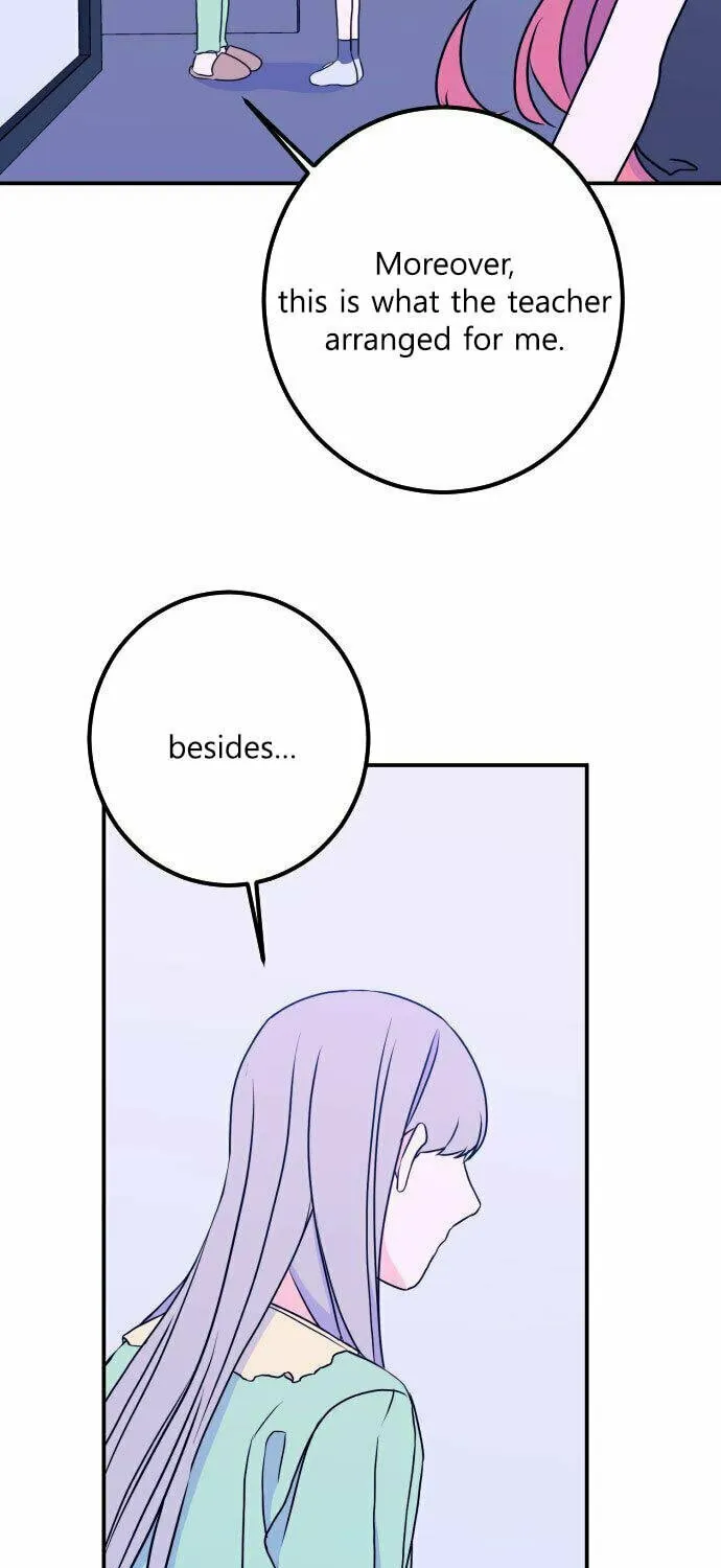 Bad Side Chapter 18 page 53 - 