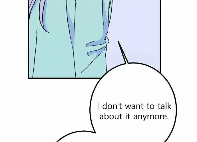 Bad Side Chapter 18 page 54 - 