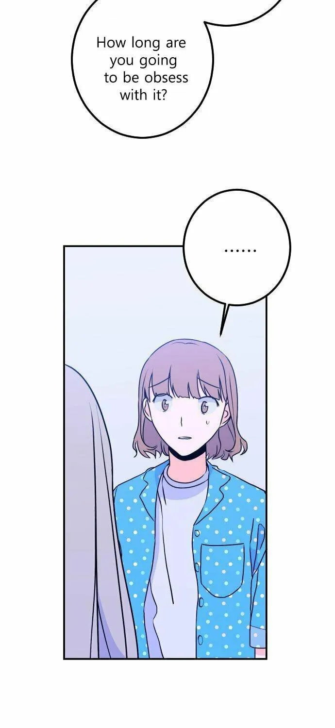 Bad Side Chapter 18 page 55 - 