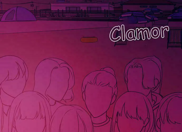 Bad Side Chapter 18 page 7 - 