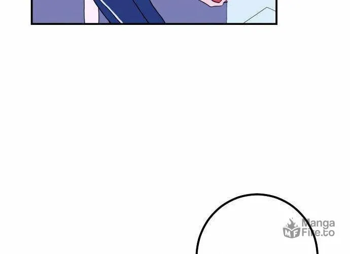 Bad Side Chapter 18 page 62 - 