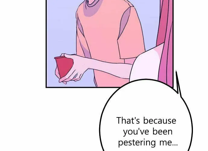 Bad Side Chapter 18 page 64 - 
