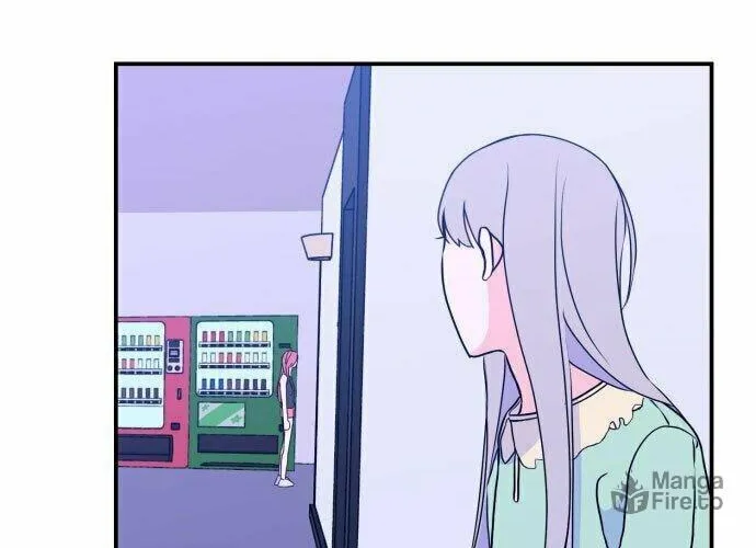 Bad Side Chapter 18 page 66 - 
