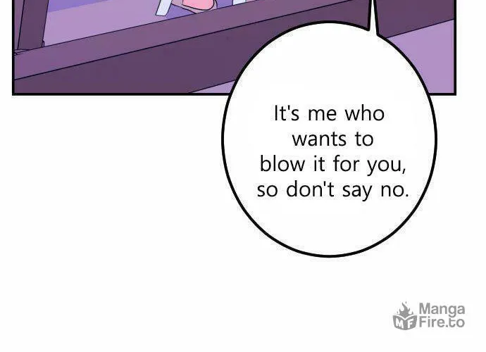 Bad Side Chapter 18 page 73 - 