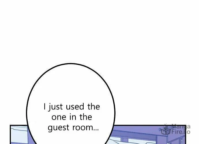 Bad Side Chapter 18 page 75 - 