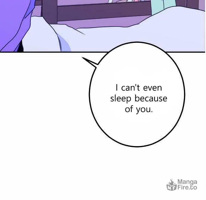 Bad Side Chapter 18 page 78 - 