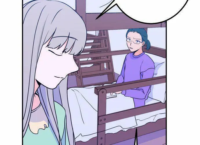 Bad Side Chapter 18 page 82 - 