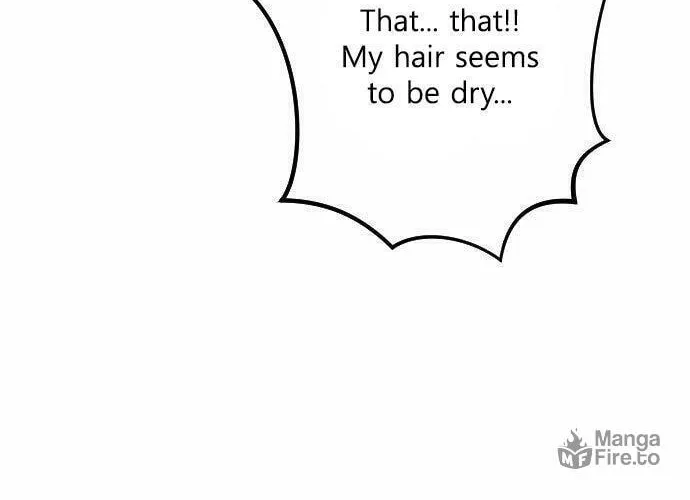 Bad Side Chapter 18 page 84 - 