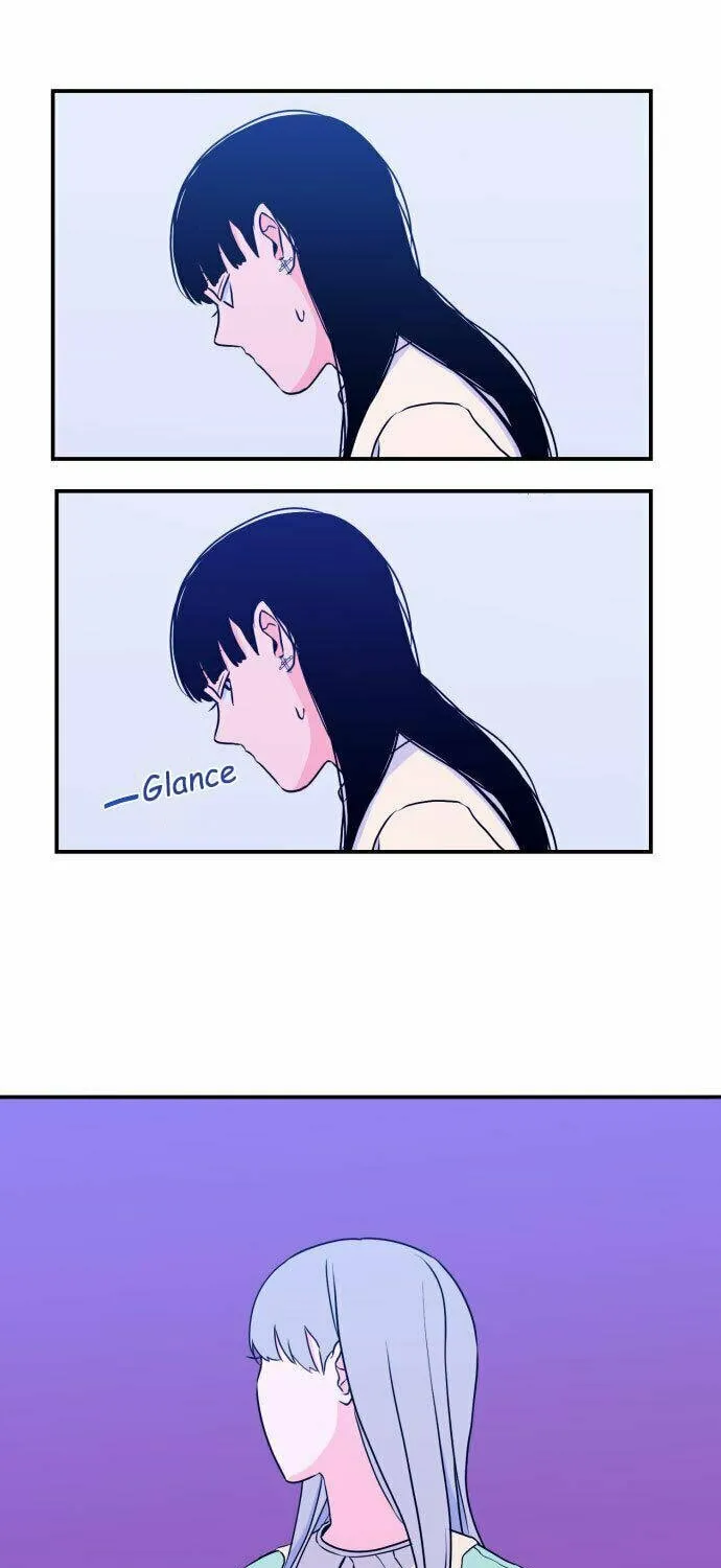 Bad Side Chapter 18 page 87 - 