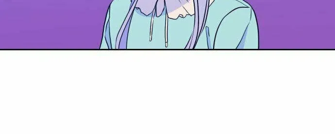 Bad Side Chapter 18 page 88 - 