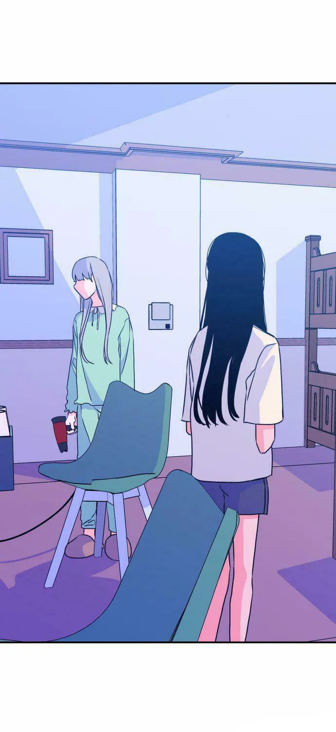Bad Side Chapter 18 page 89 - 