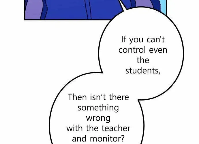 Bad Side Chapter 19 page 25 - 