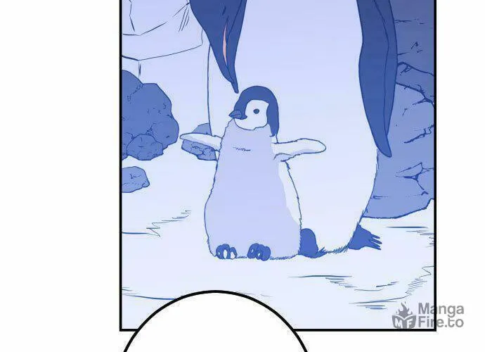 Bad Side Chapter 19 page 29 - 
