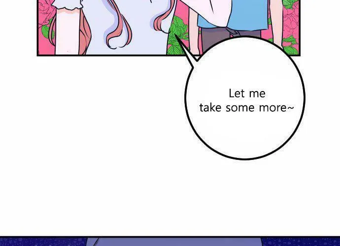 Bad Side Chapter 19 page 4 - 