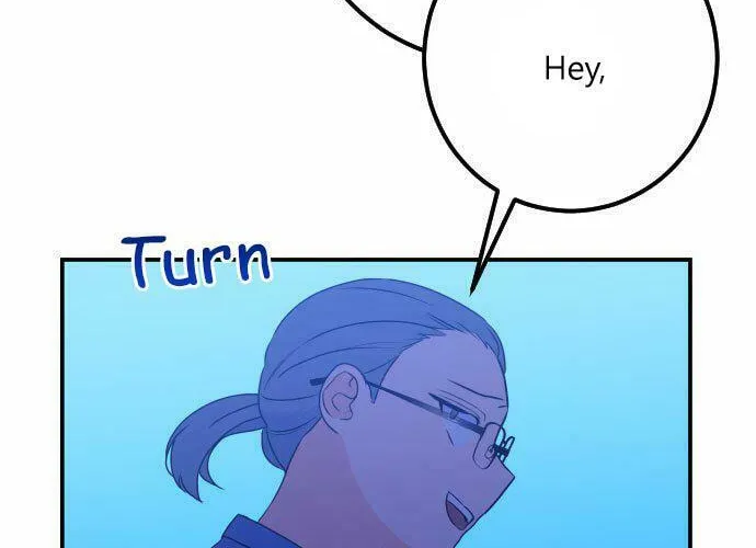 Bad Side Chapter 19 page 32 - 