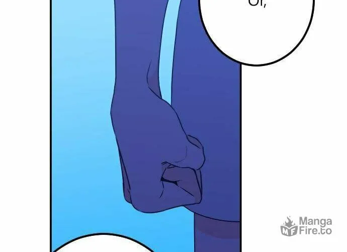Bad Side Chapter 19 page 38 - 
