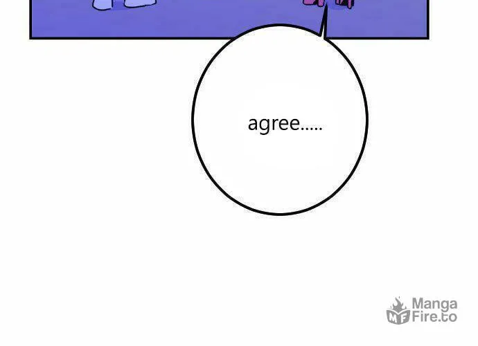 Bad Side Chapter 19 page 6 - 