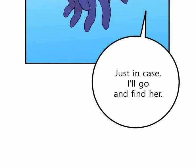 Bad Side Chapter 19 page 52 - 