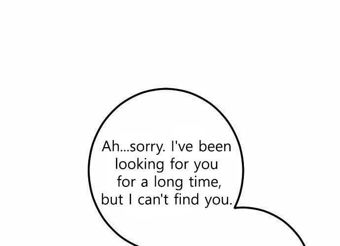 Bad Side Chapter 19 page 58 - 