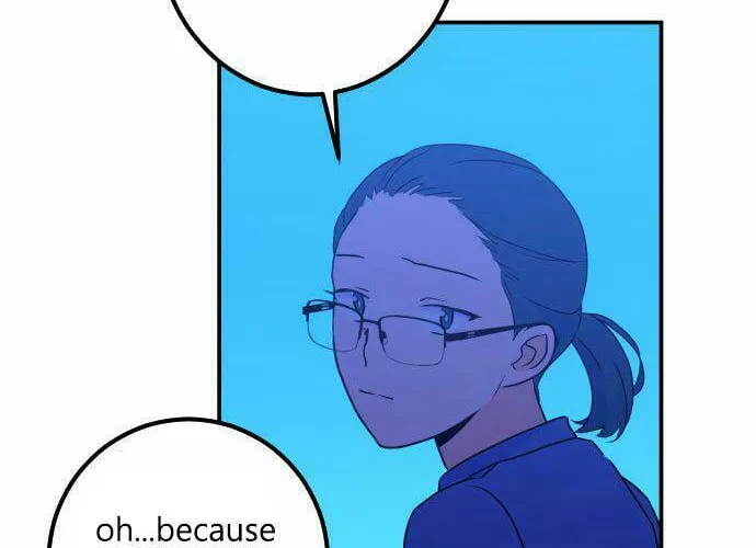 Bad Side Chapter 19 page 60 - 