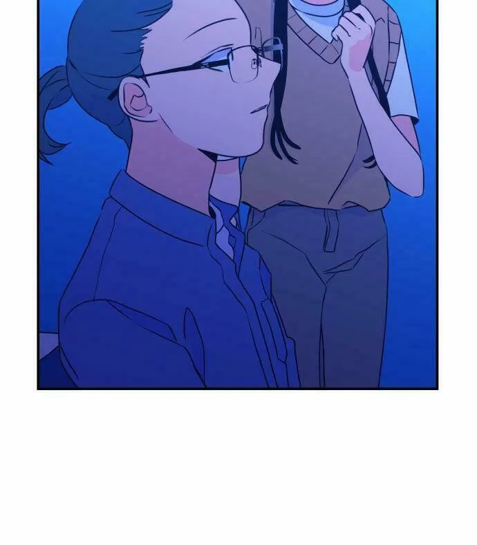 Bad Side Chapter 19 page 63 - 