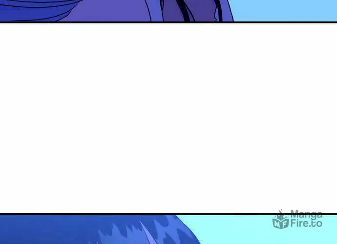 Bad Side Chapter 19 page 65 - 