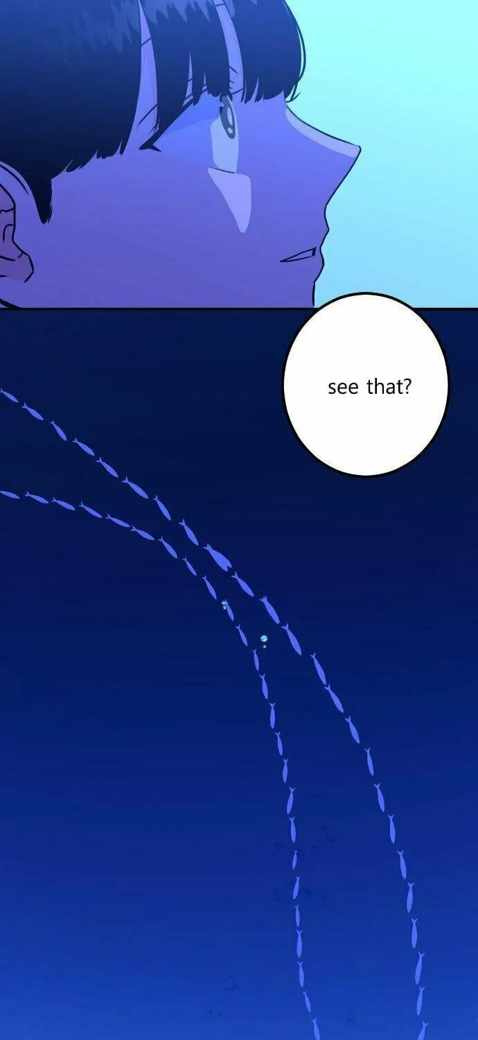 Bad Side Chapter 19 page 66 - 