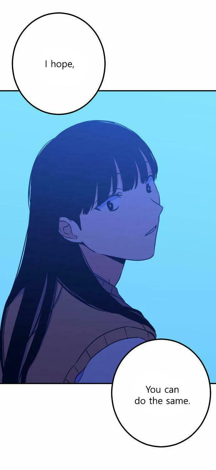 Bad Side Chapter 19 page 78 - 