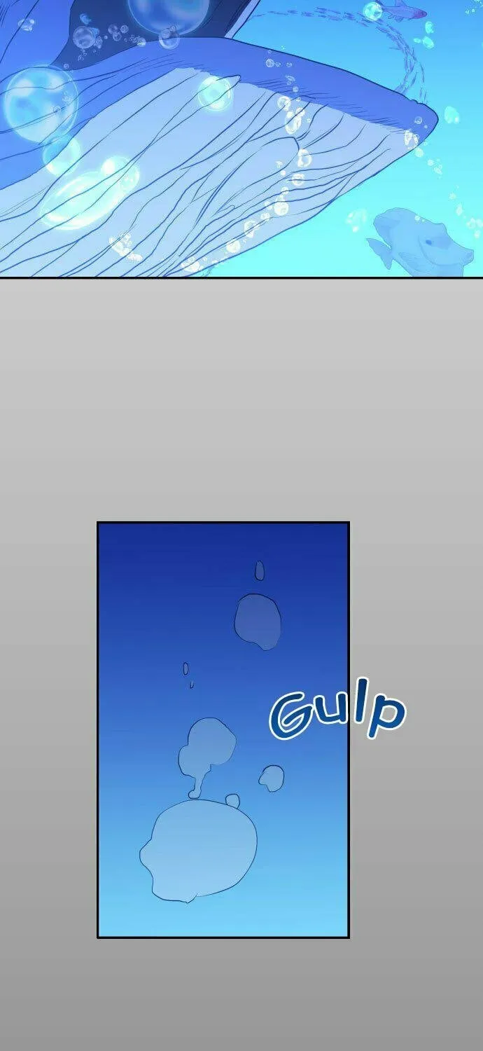 Bad Side Chapter 19 page 82 - 