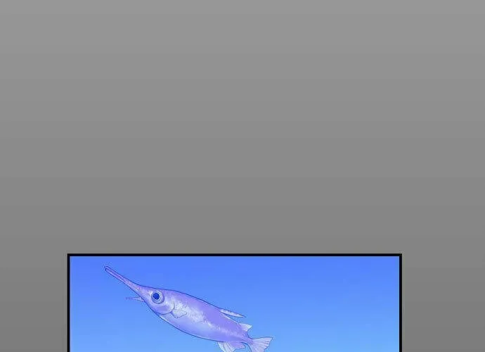 Bad Side Chapter 19 page 83 - 