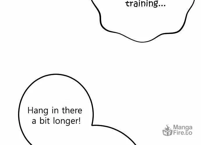 Bad Side Chapter 19 page 10 - 