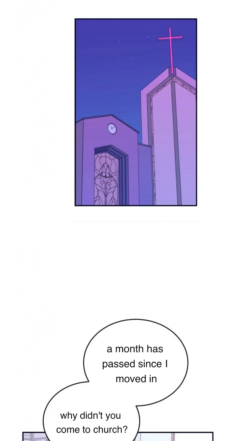 Bad Side Chapter 2 page 16 - 
