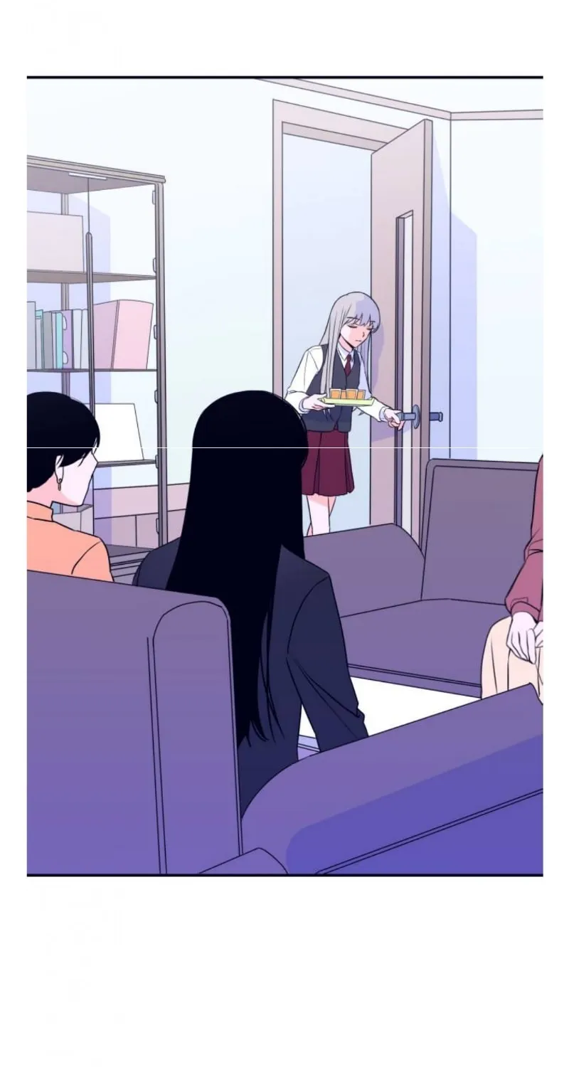 Bad Side Chapter 2 page 29 - 