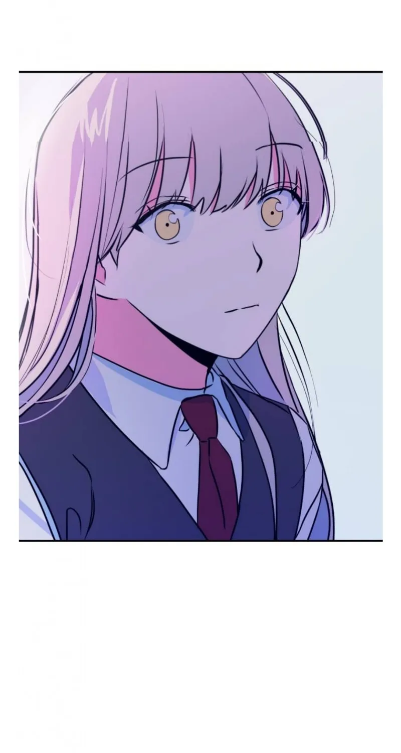 Bad Side Chapter 2 page 31 - 