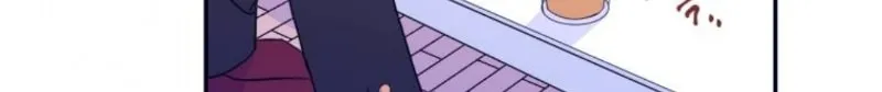 Bad Side Chapter 2 page 39 - 