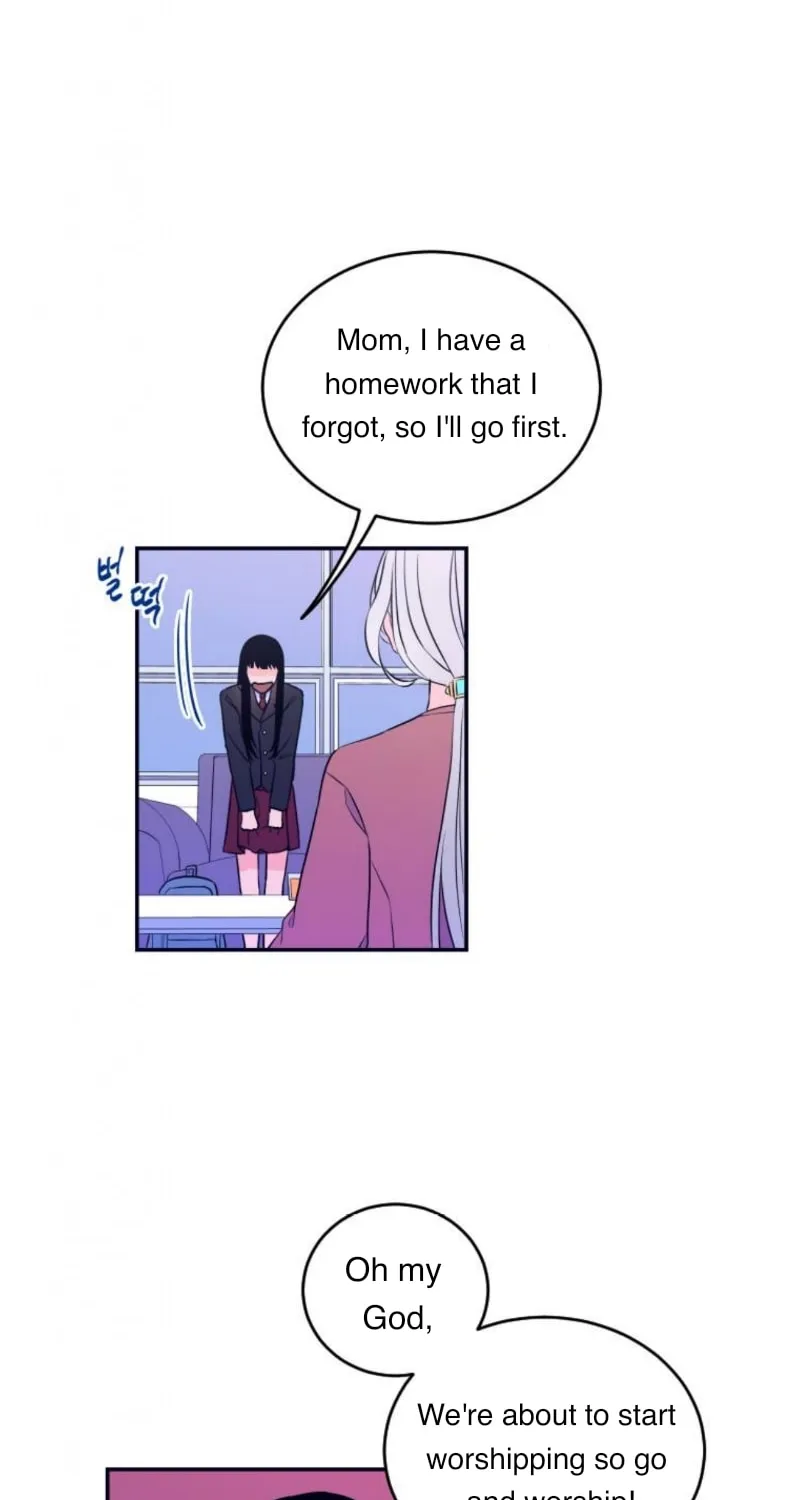 Bad Side Chapter 2 page 44 - 