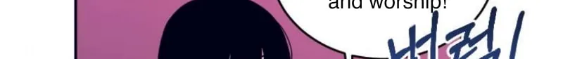 Bad Side Chapter 2 page 45 - 