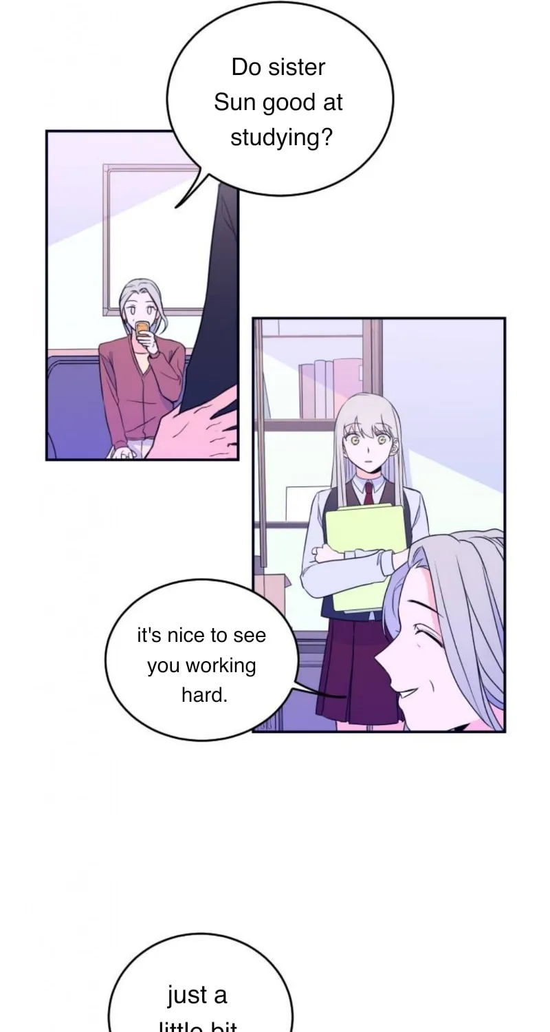 Bad Side Chapter 2 page 47 - 