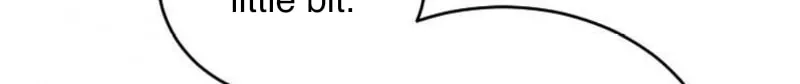 Bad Side Chapter 2 page 48 - 