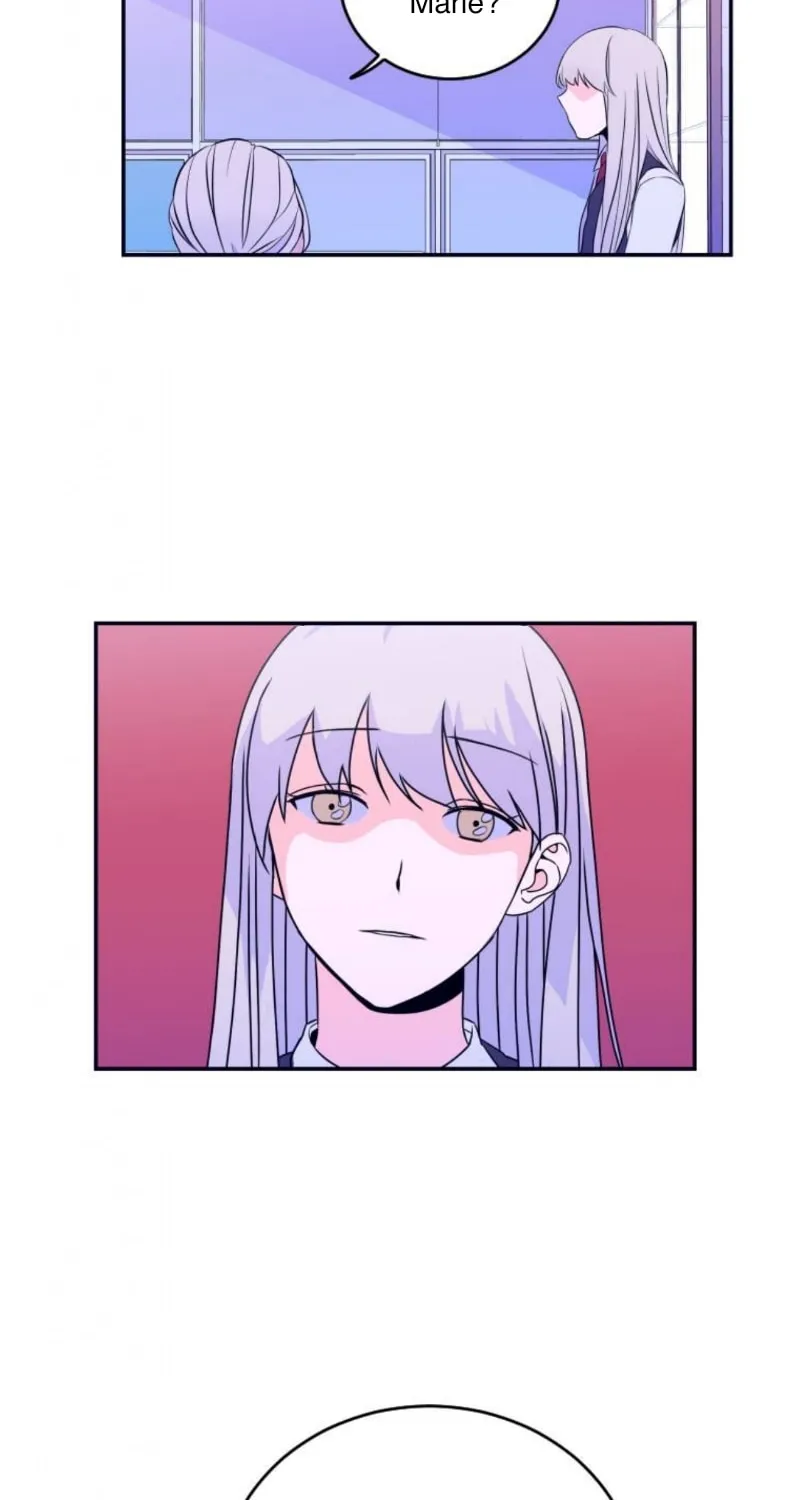 Bad Side Chapter 2 page 50 - 