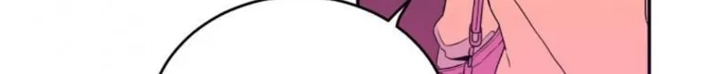 Bad Side Chapter 2 page 6 - 