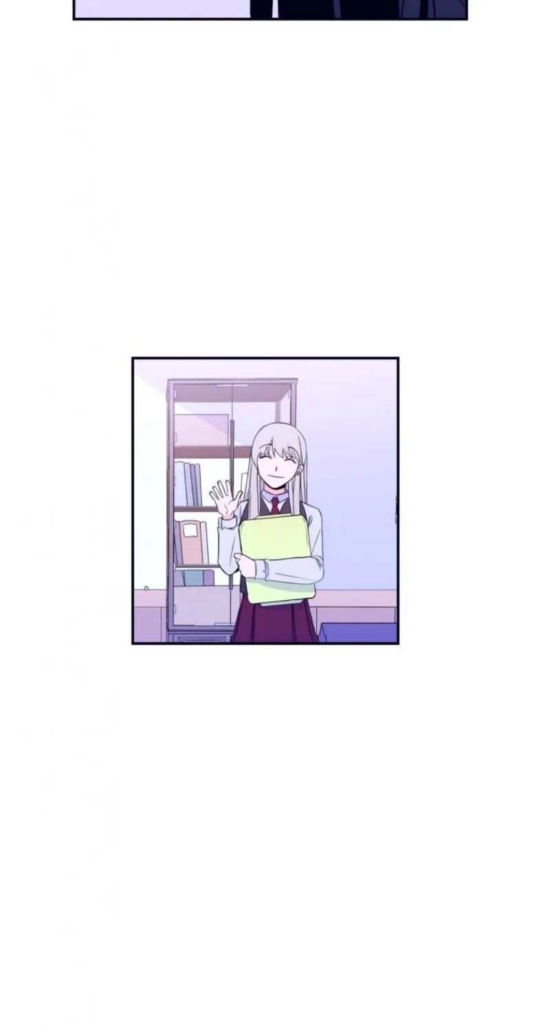 Bad Side Chapter 2 page 55 - 