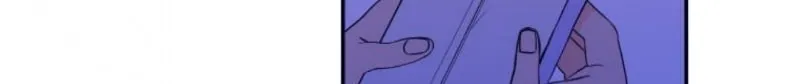 Bad Side Chapter 2 page 63 - 